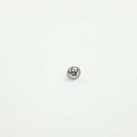 This is a genuine Bertazzoni Z290107 SCREW ST 3.5*9 AISI 304