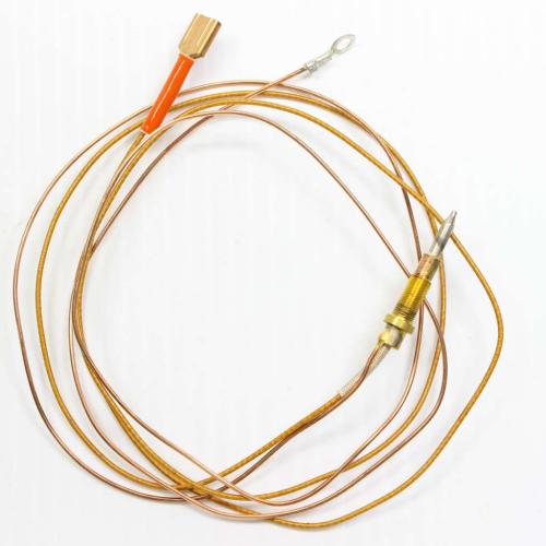 Bertazzoni 508048 THERMOCOUPLE ULTRA-RAPID BURNE