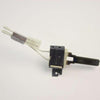 Electrolux 137524000 IGNITER,ASSEMBLY