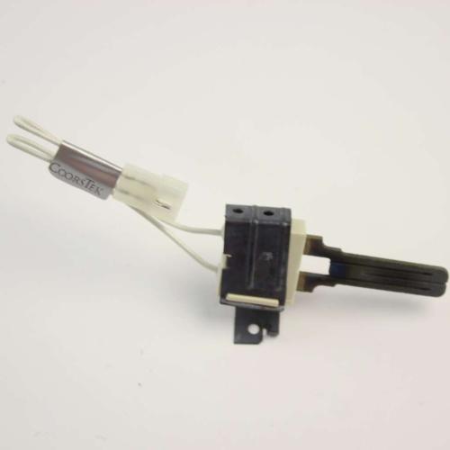 This is a genuine Electrolux 137524000 IGNITER,ASSEMBLY