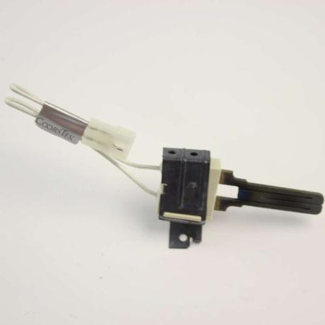 This is a genuine Electrolux 137524000 IGNITER,ASSEMBLY