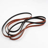 Whirlpool WPW10198086 DRYER DRUM BELT