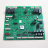 Samsung DA92-00594A MAIN PCB ASSEMBLY
