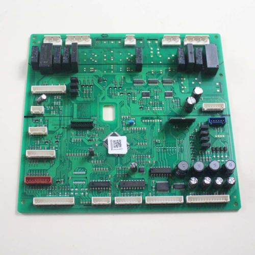 Samsung DA92-00594A MAIN PCB ASSEMBLY