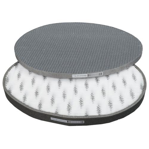 This is a genuine LG ADQ74753602 AIR PURIFIER REPLACEMENT FILTE