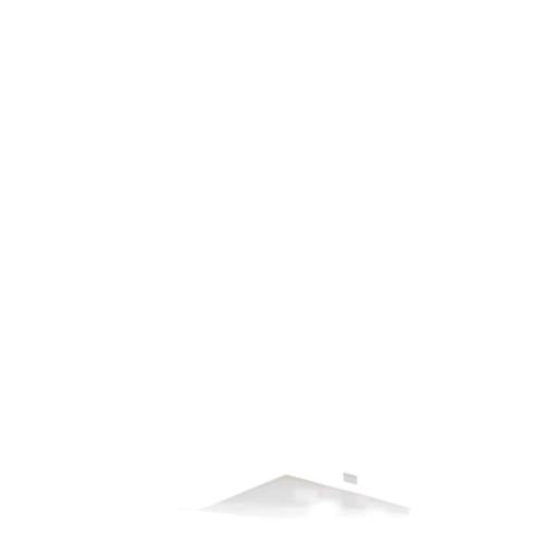 Whirlpool WPW10441007 PANEL