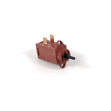 Whirlpool WP22002119 MOTOR-WAX