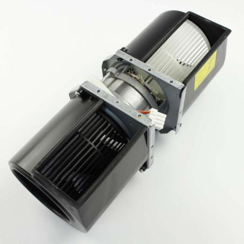 This is a genuine Samsung DE31-00029H MOTOR AC VENTILATION