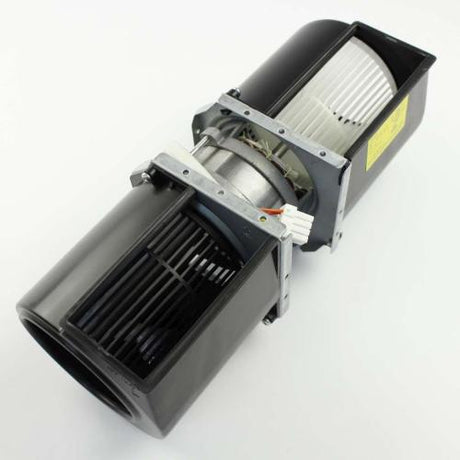 This is a genuine Samsung DE31-00029H MOTOR AC VENTILATION