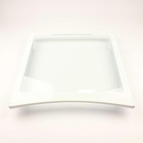 Samsung DA97-10592A ASSEMBLY SHELF-CHILLED ROOM