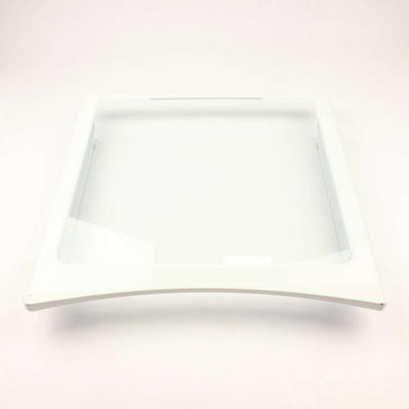 This is a genuine Samsung DA97-10592A ASSEMBLY SHELF-CHILLED ROOM