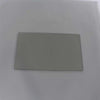 LG 4890W1N005W GLASS WINDOW