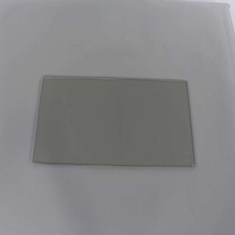 LG 4890W1N005W GLASS WINDOW