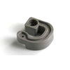 Samsung DA61-10856A SUPPORT CAP DOOR (LEFT)