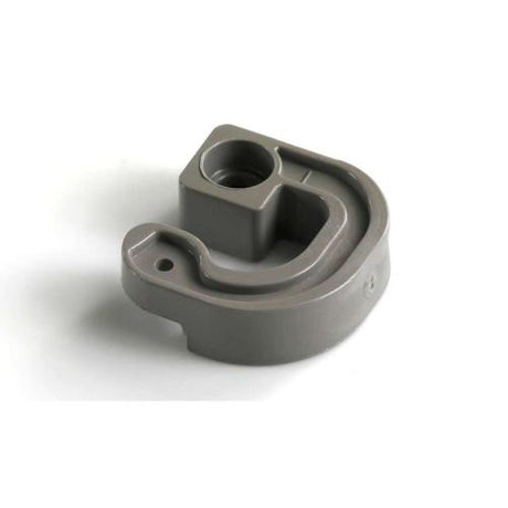 This is a genuine Samsung DA61-10856A SUPPORT CAP DOOR (LEFT)