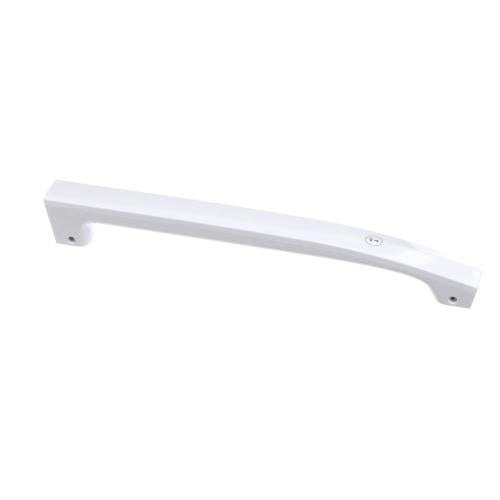 Midea 12131000004083 PLASTIC DOOR HANDLE