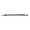 Hisense K2084717 DISPLAY BOARD PART-B03032708-B