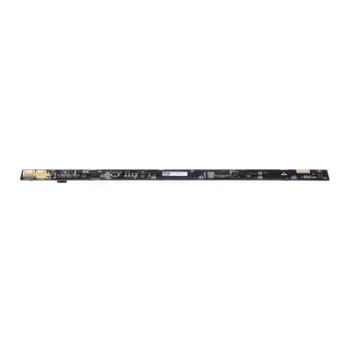 This is a genuine Hisense K2084717 DISPLAY BOARD PART-B03032708-B