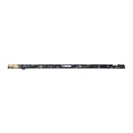 This is a genuine Hisense K2084717 DISPLAY BOARD PART-B03032708-B