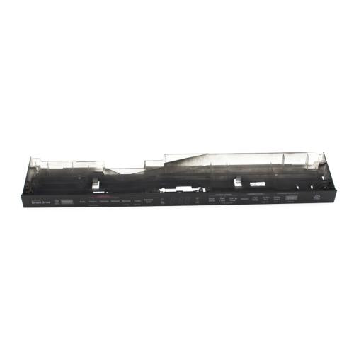 This is a genuine LG AGM75469927 PANEL+DISPLAY PCB