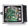Electrolux 242115239 BOARD-MAIN POWER