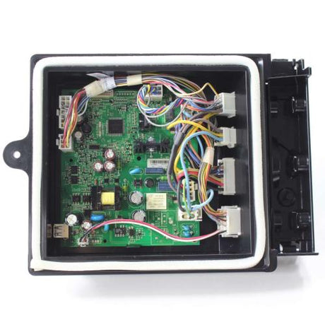 Electrolux 242115239 BOARD-MAIN POWER