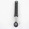 Electrolux 137412601 SHOCK ABSORBER,SINGLE STAGE