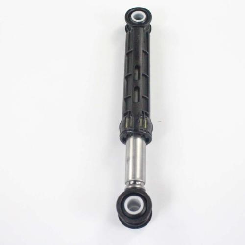 Electrolux 137412601 SHOCK ABSORBER,SINGLE STAGE