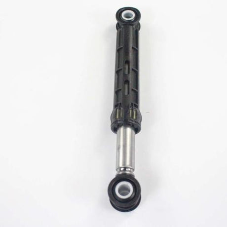 This is a genuine Electrolux 137412601 SHOCK ABSORBER,SINGLE STAGE