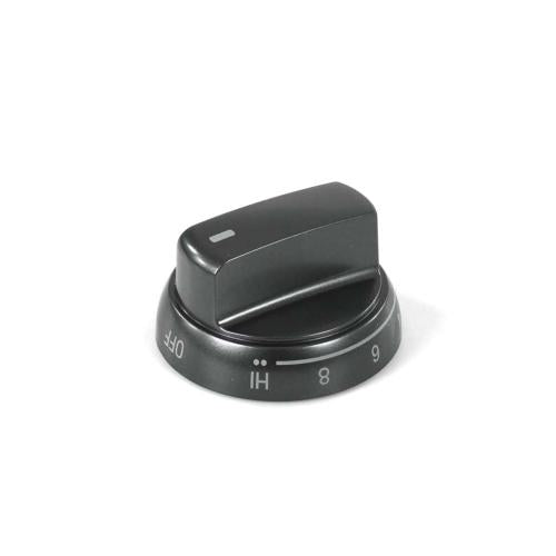 This is a genuine LG AEZ74533352 KNOB ASSEMBLY