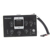 Midea 17220300A17948 DISPLAY BOX SUBASSEMBLY