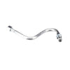 Bertazzoni 5010296 TUBE FOR CENTRAL BURNER