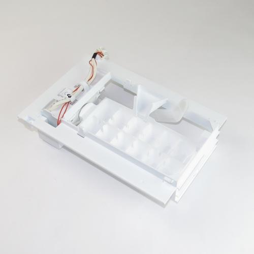 LG AEQ72909603 REFRIGERATOR ICE MAKER AEQ7290