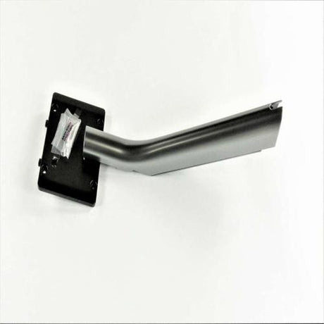 This is a genuine Samsung BN96-46017A ASSEMBLY STAND P-BRACKET NECK