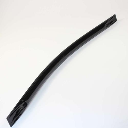 Whirlpool W10719668 HANDLE