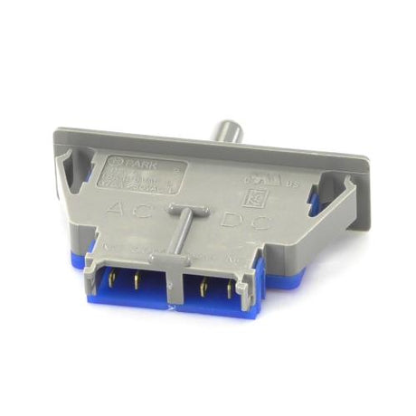 LG 6600JB3007K PUSH BUTTON SWITCH