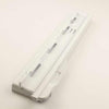 LG MEG63342802 RAIL HOLDER