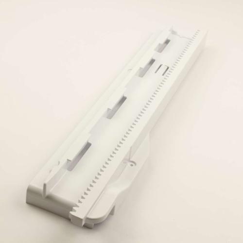 LG MEG63342802 RAIL HOLDER