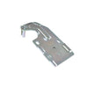 Hisense K1416576 UPPER HINGE PART