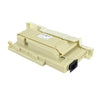 Bosch 12028566 POWER MODULE PROGRAM