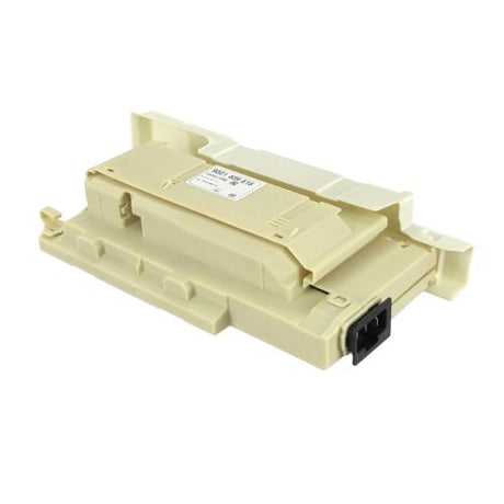 Bosch 12028566 POWER MODULE PROGRAM