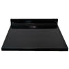 LG AGU73969710 RANGE TOP