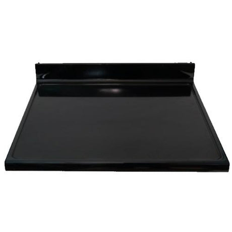 LG AGU73969710 RANGE TOP