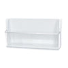 LG AJP75235109 FRESH ROOM TRAY ASSEMBLY