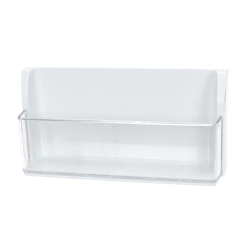 LG AJP75235109 FRESH ROOM TRAY ASSEMBLY