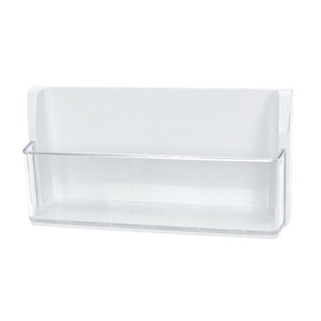 LG AJP75235109 FRESH ROOM TRAY ASSEMBLY