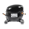 Electrolux 5304518793 COMPRESSOR,W/O ELECTRICALS
