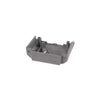 Whirlpool W11162099 HOUSING