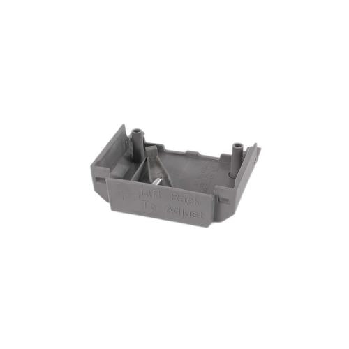 Whirlpool W11162099 HOUSING