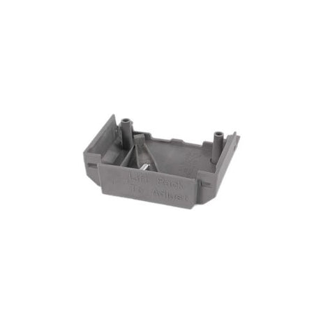 Whirlpool W11162099 HOUSING